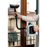 Ariete Paročistač VAPORIJET AR4137 | ePonuda.com