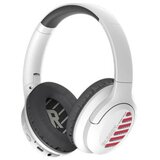 A4Tech MH360 bloody hybrid diaphragm bluetooth slušalice bele Cene