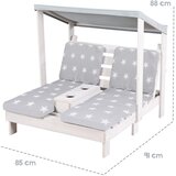 Roba dječji vrtni namještaj – | shoptok.hr