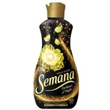 Semana perfumes of night - gold fever omekšivač za veš 1,65l | Eponuda.com