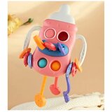  5U1 Aktiviti Flašica | ePonuda.com