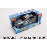 Auto X-racer ( 346206-K ) Cene