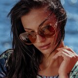 Layoners Champagne Pop | shoptok.hr