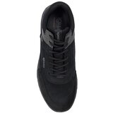 IgI&CO 6641500 Crna | shoptok.hr