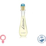 Laura Biagiotti Laura - 75ml | Eponuda.ba