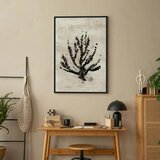  Slika - Sea Plant (1 Part) Vertical 60x90 | shoptok.hr