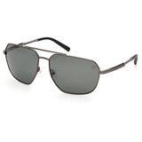 Timberland TB00009 07R Polarized ONE SIZE (63) Siva/Zelena | Shoptok.si