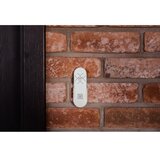  immax neo 07087-2 - daljinski upravljač v2 zigbee 3.0 | Eponuda.com