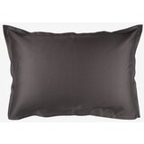 Jastučnica saten 50x70/75 siva | Eponuda.com