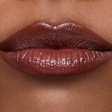 SKKN BY KIM Make-up Lip Gloss sijaj za ustnice odtenek Nude 10 4.25 ml | Shoptok.si