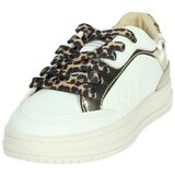 GaËlle Paris GS0048L Bijela | shoptok.hr
