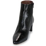 Otess / Zoï 2560-70297 Crna | shoptok.hr