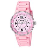Watx & Colors Ženski satovi Watx &amp; Colors RWA1602 (38 mm) | shoptok.hr