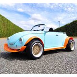 AzureFilm PLA Pastel filament 1.75mm/1kg | Eponuda.com