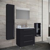 MID.YOU KOPALNICA črna | Shoptok.si