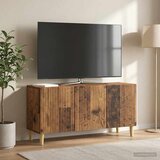  ormar 99 x 34,5 x 50 cm Staro drvo Konstruirano drvo | shoptok.hr