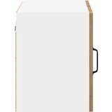  Kuhinjski element Umetni hrast 50 x 31 x 40 cm Konstruiran les, (5000131662) | Shoptok.si