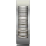 Liebherr Monolith EWT 9275 Vinska vitrina, 320L, Siva | ePonuda.com