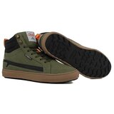 O'neill Visoke superge Wallenberg Mid pisana | Shoptok.si