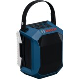 Bosch gpb 18V-1 c Bluetooth® zvučnik, solo | ePonuda.com