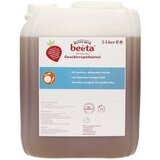Beeta sredstvo za pranje posuđa - 5 l Cijene