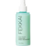 FEKKAI Clean Stylers Prime Mist - 150 ml | Shoptok.si