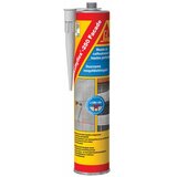 Sika PU TESNILNA MASA SIKAHYFLEX-250 FACADE BEL 300ML Cene