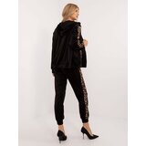 Italy Moda Set-DHJ-KMPL-9137.25-black | shoptok.hr