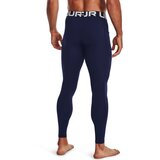 Under Armour Men's winter compression leggings CG Armour Leggings | Eponuda.ba