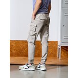 Sinsay Cargo hlače | shoptok.hr