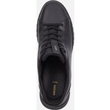 Geox Black women's sneakers Flextride Plus Fast in - Women's | shoptok.hr