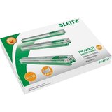 Leitz Sponke za spenjač 5593 K10, 5/1, zelene Cene