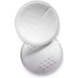 Philips avent tuferi za grudi jednokratni dnevni 5805 - 60 komada Cene