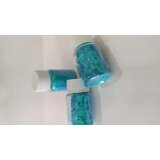  Plava duga | ePonuda.com