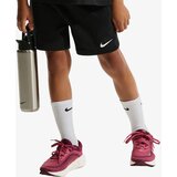 Nike Šorc Pro Cene