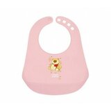 Canpol baby plastična portikla -roze 2/404 Cene