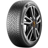 Continental AllSeasonContact 2 225/45 R18 95Y XL SSR | shoptok.hr