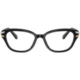 Swarovski Naočare SK 2032 1001 | ePonuda.com