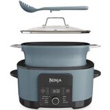 Ninja multicooker MC1001EU Foodi PossibleCooker Plavi | Eponuda.ba