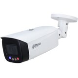 Dahua IP kamera - IPC-HFW3249T1-AS-PV (AI, 2MP, 2,8 mm, H265+, IP67, ICR, WDR, SD, I/O, PoE, mikrofon; FullColor) | Shoptok.si