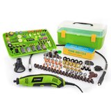 Fieldmann brusilica mini FDMB 200172-E | ePonuda.com