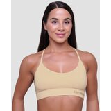 GymBeam string bralette nude | ePonuda.com