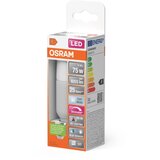  LED prigušiva sijalica STICK E27/11W/230V 4000K CRI 90 - Osram | Eponuda.com