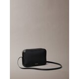 Calvin Klein Torba preko ramena crna | shoptok.hr