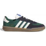 Adidas Nizke superge Glenburn Zelena Cene