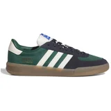 Nizke superge Glenburn Zelena