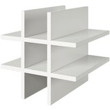 MID.YOU VSTAVEK ZA REGAL | Shoptok.si