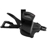 Ručica Mjenjača Shimano Deore Sl-M6000-R, Desna 10 Brzina, Sajla Mjenjača 2050Mm, Ogd | shoptok.hr