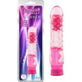 Chisa Silikonski Vibrator CN 131878078 | ePonuda.com