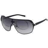 Fila sfi125990531 Siva Cijene